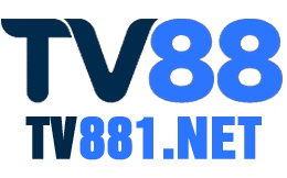 TV88