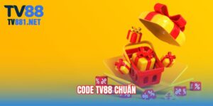 nhan-code-tv88