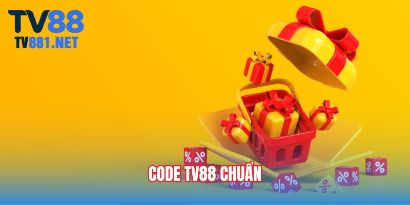 nhan-code-tv88