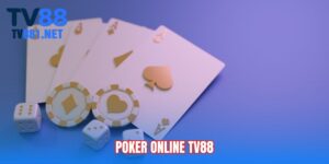 poker-online-tv88